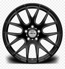 Please use and share these clipart pictures with your friends. Wheels Png Clipart Png Download Cool Black Rims Transparent Png Download Vhv