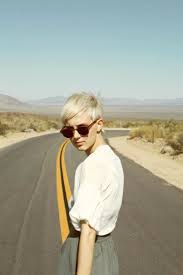By sable yong jul 16, 2015 at 11:30 am edt. Hairstyle Woman 2015 The Trends Of This Summer A Spicy Boy