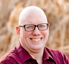 KALLAI MEMORIAL 2022 YEARBOOK WORLD YOUTH