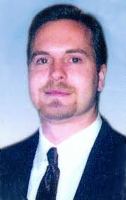 Pickford_Christopher_J