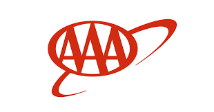 Roadside services, savings on insurance and auto repair, discounts on other goods and services, and much more—all by joining aaa for as little as. Aaa Northern California Nevada Utah Aaa Official Site
