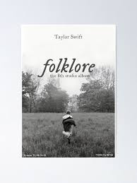Shop target for taylor swift you will love at great low prices. What Is The Review Of Taylor Swift S Album Folklore Quora