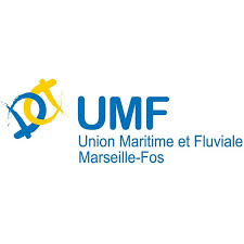 Platforma de inscriere la concursul de admitere sesiunea iulie 2021 este online. Umf Marseille Fos On Twitter Pray For Beirut Our Thoughts Are With The Victims Their Families And All The People Of Lebanon Beirut Prayforbeirut Umf Portdemarseillefos Https T Co Neovt8y8yd