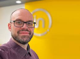 By Mark Parry, Technical Director, Intertek Melbourn, Author at Medhealth  Outlook