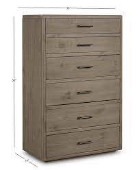 Get free shipping on qualified storage, california king beds or buy online pick up in store today in the furniture department. Furniture Brandon Storage Platform Bedroom Furniture 3 Pc Set California King Bed Chest Nightstand Created For Macy S Reviews Furniture Macy S