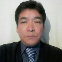 60+ "Perez-ambriz" profiles