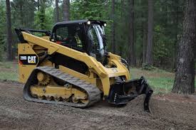 Ce rentals is an authorized dealer for. Cat Compact Track Loader Rentals Burleson 817 809 8255 Construction Equipment Cat Construction Mini Excavator