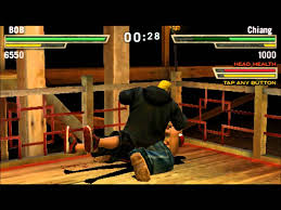 Get all of hollywood.com's best movies lists, news, and more. Def Jam Fight For Ny The Takeover Ppsspp Cheats Save Data Unlock All Fighters Unlock All Level By My Gameplay