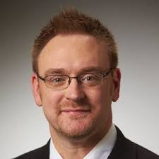 Casey Chang Email & Phone Number