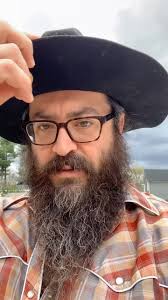 Subaru of Natick had no idea what was coming, or what was happening.  Effective!