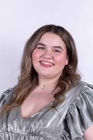 NSU 2024 Jack Kaufman winner, Outstanding Senior recipients