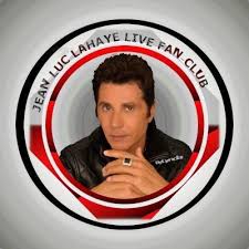 Il connaît le succès en tant que chanteur entre 1982 et 1987 puis en tant qu'animateur de télévision avec son émission lahaye d'honneur. Jean Luc Lahaye Jllahayefanclub Twitter