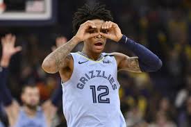 Pin By Lee Can On Everything In 2020 Nba Pictures National Basketball Association Nba News