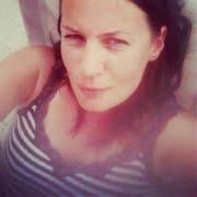 Stephanie Bode (stephbode29)