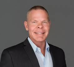 Top Real Estate Agents in Oakland Park, FL (November 2025)