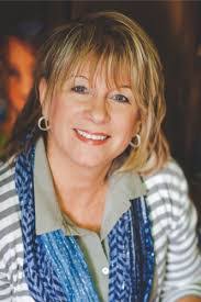 Pat Layton's Instagram, Twitter & Facebook