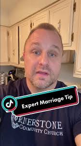 Chad Sexton's Instagram, Twitter & Facebook