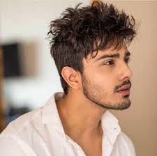 Crystal Shristi Shah added a new photo.