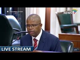 Stream tracks and playlists from lucky montana on your desktop or mobile device. Portfolio Committee On Public Enterprises Lucky Montana 30 January 2018 Youtube