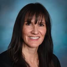 🎉Congratulations to Dr. Michelle Amiot! Starting July 1, 2024, she will be  the new principal at SLCSE-Bryant Middle School. Michelle Amiot holds a  Ph.D. in Educational Leadership & Policy, an M.S. in