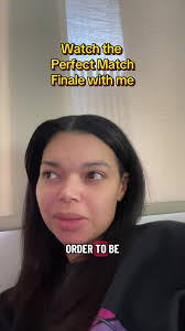 Daniel Perfect Match Ice Bath