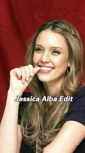 Jessica Alba Mark Wahlberg