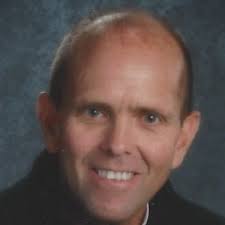 Thomas Jansen Obituary (1959