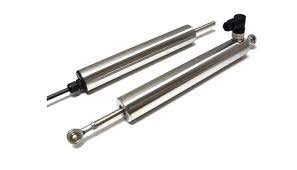Maybe you would like to learn more about one of these? Non Contact Sensors