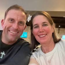 Christie Dombrowski (@cdombrow39)