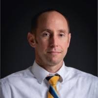 2600+ profils pour “Autrey”