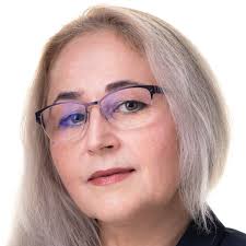 Liana-Elena ANICA-POPA