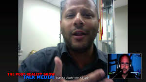 Open Source Studio: a Telematic Educational Project