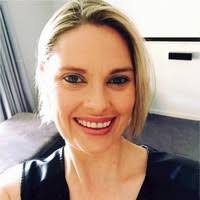 80+ "Mazurek" profiles