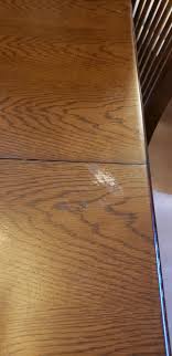 We did not find results for: How To Get Acetone Stain Off Wood Table