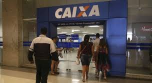 A caixa econômica federal anunciou a abertura 10 mil vagas de emprego. Veja O Que Ja Se Sabe Sobre Concurso Da Caixa E As Vagas De Emprego Para Pcds Tv Jornal