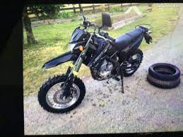Select any goal tracker template. Kawasaki D Tracker 125 Used Search For Your Used Motorcycle On The Parking Motorcycles