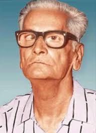 ABANO VARSO (WAAH SINDHI)