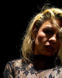 Photos by PEDRO RENDON (@fotosdepedrito) · August 31, 2025