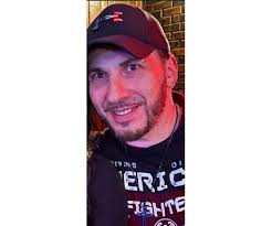 Richard Cassano Obituary (2022)