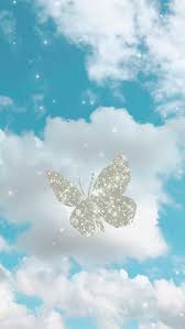 Phone background wallpaper rainbow wallpaper purple wallpaper butterfly wallpaper love wallpaper cellphone wallpaper cartoon wallpaper wallpaper backgrounds paris wallpaper. Motyl Tapety Butterfly Wallpaper Iphone Background Wallpaper Aesthetic Iphone Wallpaper