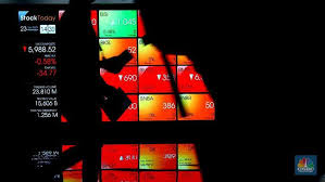 Auto peças online, pecas de automoveis e pecas de carro comprar baratas. Grup Sinarmas Jawara Saham Milik Raffi Ahmad Tumbang