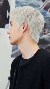 hair」おしゃれまとめの人気アイデア｜Pinterest｜Don Lim