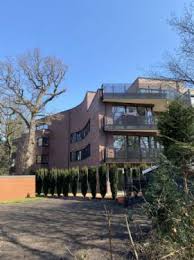 Sehen sie sich jetzt unser immobilienangebot in blankenese an und kommen sie gern direkt auf uns zu. Behindertengerechte Wohnung Hamburg Blankenese Barrierefreie Wohnung Hamburg
