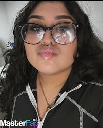 Mileenajay Nude OnlyFans Leak Picture fxsy8q9ioG | MasterFap.net