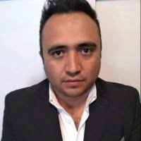 100+ "Benjamín Lugo" profiles