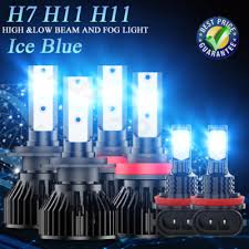 Image result for Light Ice Blue 2007 Lincoln