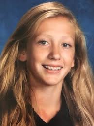 Grace Kirk's Women's Basketball Recruiting Profile