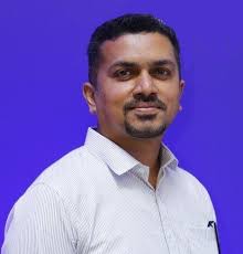 Workshop: Explore Generative AI