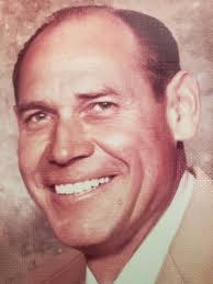 Search Donald Matson Obituaries and Funeral Services