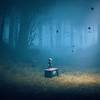 For little nightmares on the xbox one, guide and walkthrough by krystal109. 1